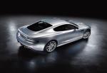 Aston Martin DBS 2007 года (WW)